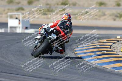 media/Feb-03-2024-SoCal Trackdays (Sat) [[767c60a41c]]/2-Turn 11 (10am)/